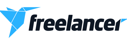 Rent Freelancer Account