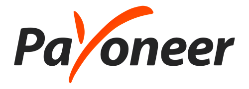 Payoneer