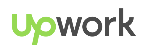 Rent Upwork Account